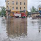 zdjęcie nr 14