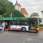 Fotka nr 1 z 2