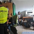 Fotka nr 1 z 4