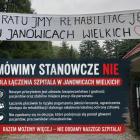 Fotka nr 1 z 2