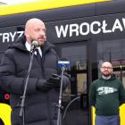 Fotka nr 5 z 7