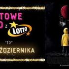 Fotka nr 3 z 4
