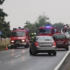 zdjęcie nr 20