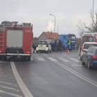 Fotka nr 2 z 7