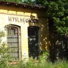 zdjęcie nr 45