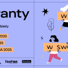 Fotka nr 0 z 4