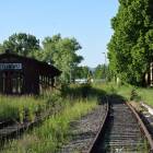 zdjęcie nr 28