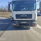 Fotka nr 2 z 5