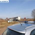 fot. Policja Legnica