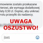 Fotka nr 0 z 5