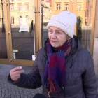 Fotka nr 1 z 4
