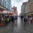 zdjęcie nr 8