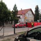 zdjęcie nr 32