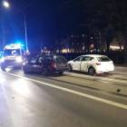 Fotka nr 1 z 8