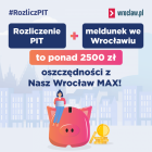 Fotka nr 5 z 7