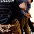 Fotka nr 1 z 3