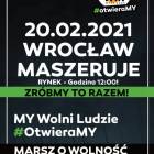 Fotka nr 0 z 1