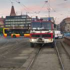 zdjęcie nr 20