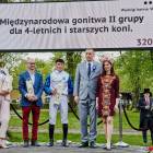 zdjęcie nr 8