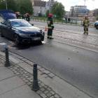 Fotka nr 2 z 4