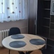 zdjęcie nr 
