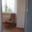 zdjęcie nr 