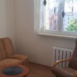 zdjęcie nr 