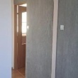 zdjęcie nr 
