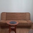 zdjęcie nr 