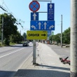 zdjęcie nr 