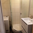 zdjęcie nr 