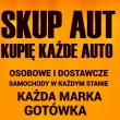 zdjęcie nr 