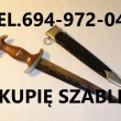 zdjęcie nr 