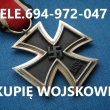 zdjęcie nr 