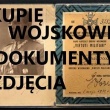 zdjęcie nr 