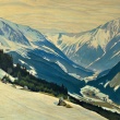 zdjęcie nr 