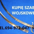 zdjęcie nr 