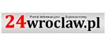 24wroclaw.pl