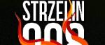 Strzelin998
