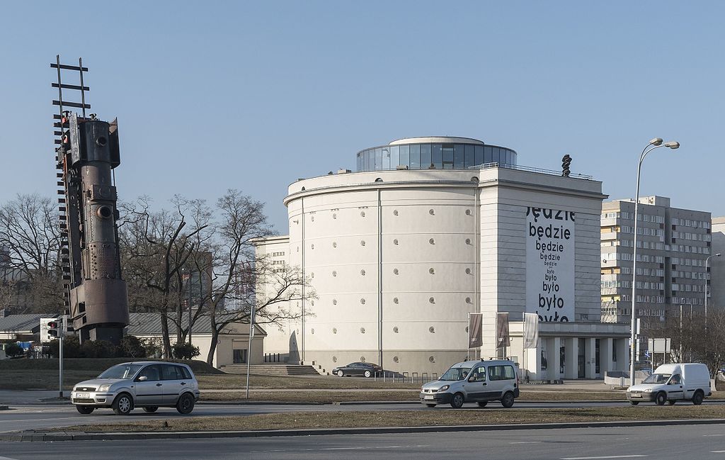 Zdjęcie: Wrocław wiadomości Portal Miejski Wrocławia 24wroclaw