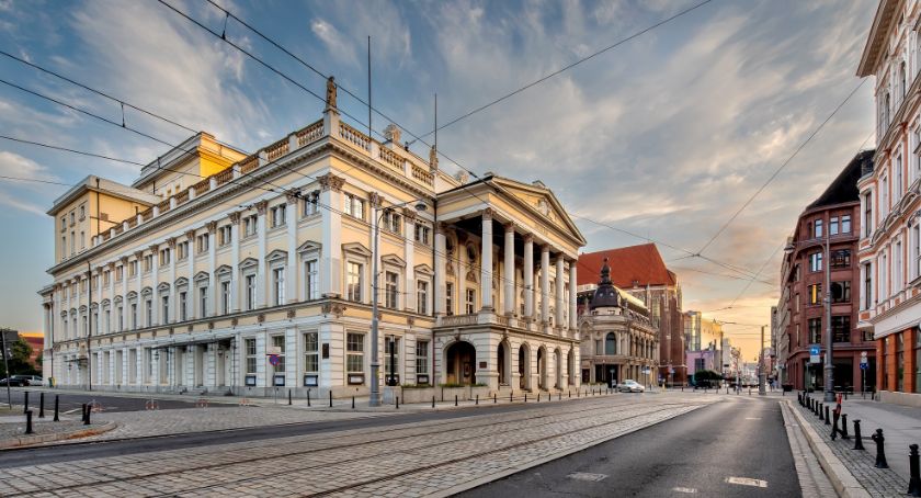 Zdjęcie: Wrocław wiadomości Portal Miejski Wrocławia 24wroclaw