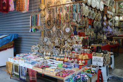 sklepy wrocław | Firmy  Katalog firm 24wroclaw.pl