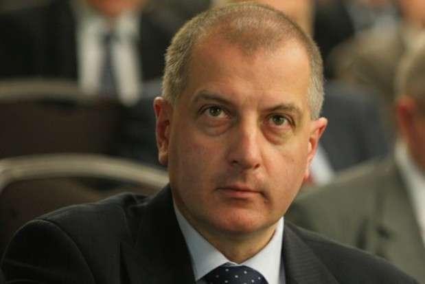 Zdjęcie: Wrocław wiadomości Portal Miejski Wrocławia 24wroclaw