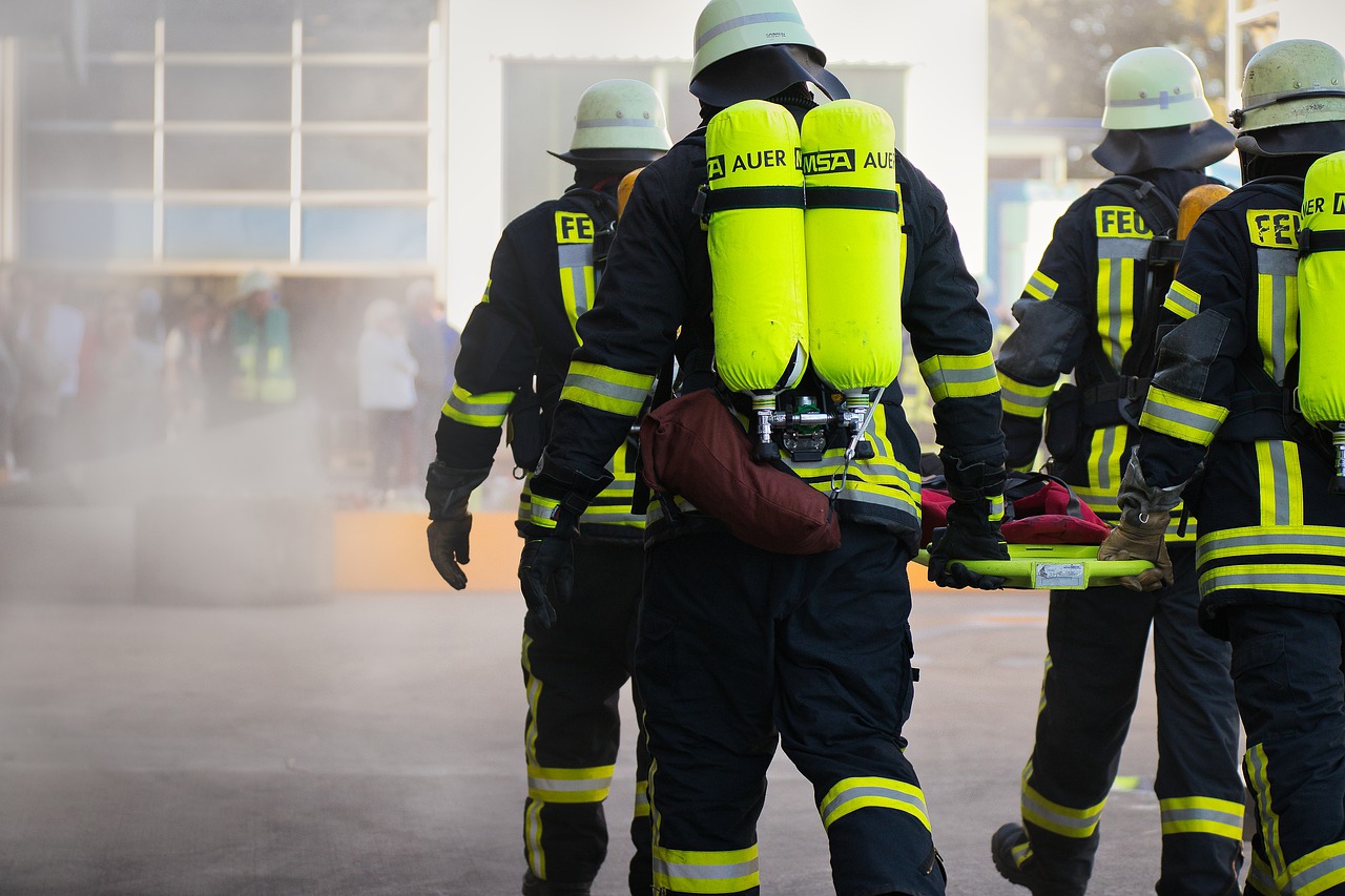 Zdjęcie: Wrocław wiadomości Portal Miejski Wrocławia 24wroclaw