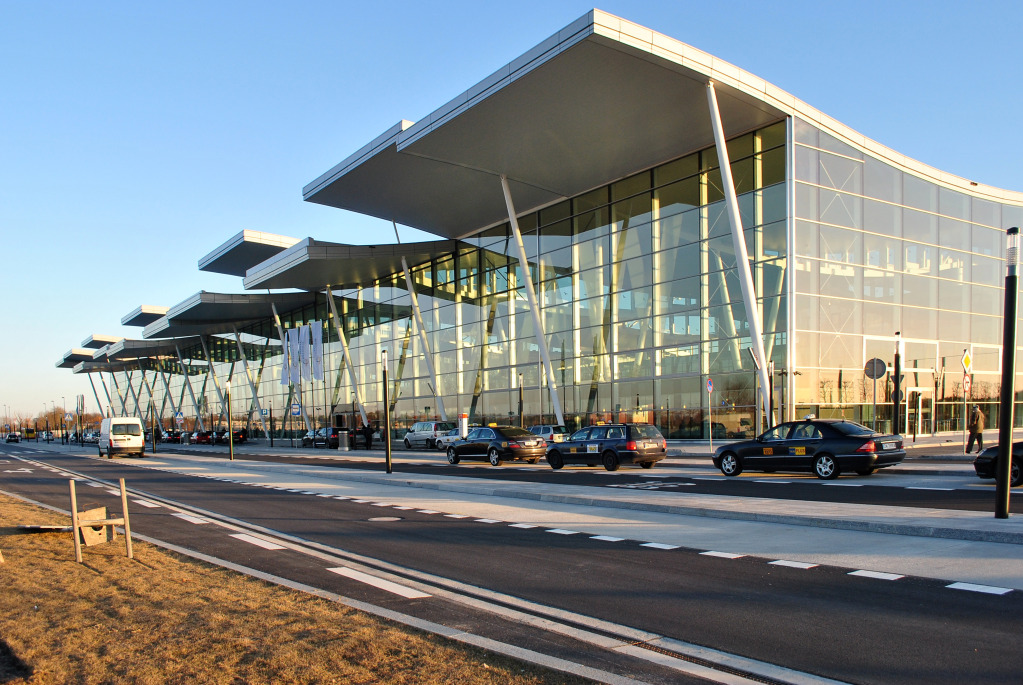 Zdjęcie: Wrocław wiadomości Portal Miejski Wrocławia 24wroclaw