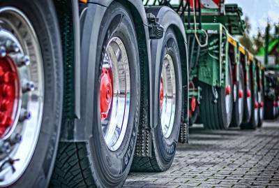 transport Wrocław | Firmy  Katalog firm 24wroclaw.pl