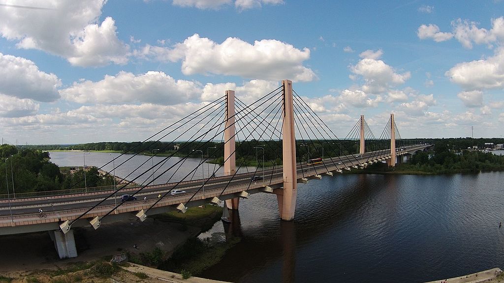 Zdjęcie: Wrocław wiadomości Portal Miejski Wrocławia 24wroclaw