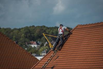 dekarz wrocław | Firmy  Katalog firm 24wroclaw.pl
