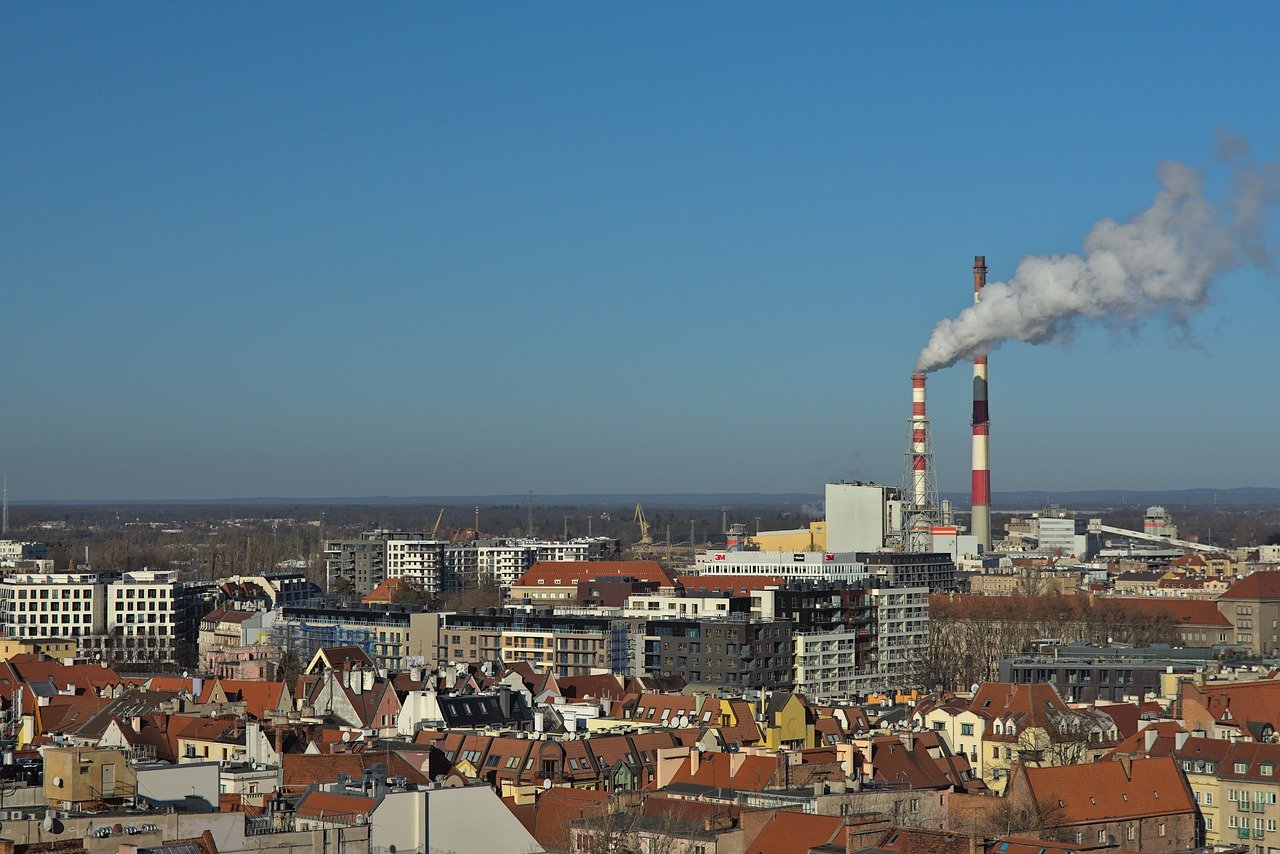Zdjęcie: Wrocław wiadomości Portal Miejski Wrocławia 24wroclaw