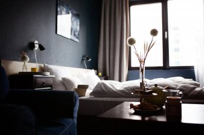 hotele wrocław, pensjonaty wrocław | Firmy  Katalog firm 24wroclaw.pl